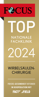 focus-siegel-wirbelsaeule-2024-waldkrankenhaus-erlangen