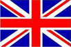 EN